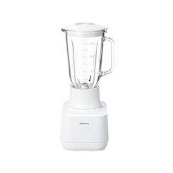 Блендер Panasonic MX-MG5451WTQ Фото