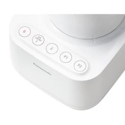 Блендер Panasonic MX-MG5451WTQ Фото 1