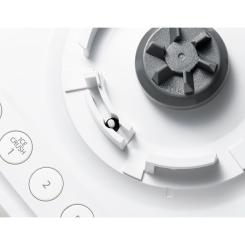 Блендер Panasonic MX-MG5451WTQ Фото 2