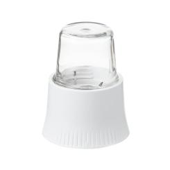 Блендер Panasonic MX-MG5451WTQ Фото 4