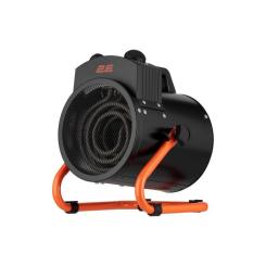 Обогреватель 2E 2E-AHT2000 Фото