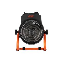 Обогреватель 2E 2E-AHT2000 Фото 2