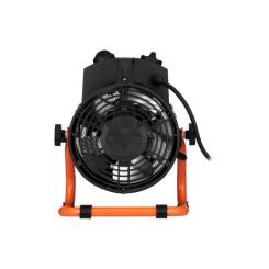 Обогреватель 2E 2E-AHT2000 Фото 3