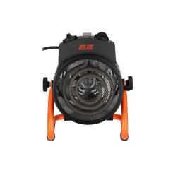 Обогреватель 2E 2E-AHT2000 Фото 5