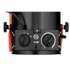 Обогреватель 2E 2E-AHT2000 Фото 6