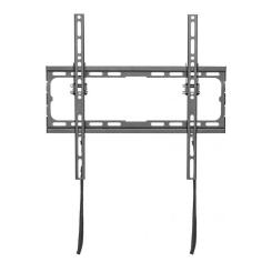 Кронштейн Kivi Basic-44T Фото 1