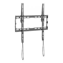 Кронштейн Kivi Basic-44T Фото 2