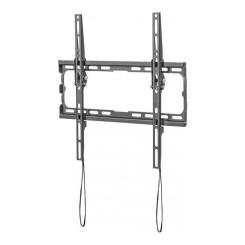 Кронштейн Kivi Basic-44T Фото 3