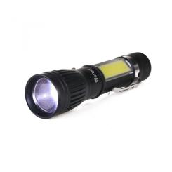 Фонарь Watton WT-028 Фото 4