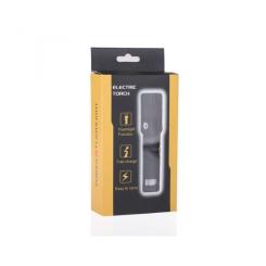 Фонарь Watton WT-028 Фото 6