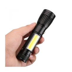 Фонарь Watton WT-028 Фото 7