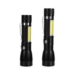 Фонарь Watton WT-028 Фото 8