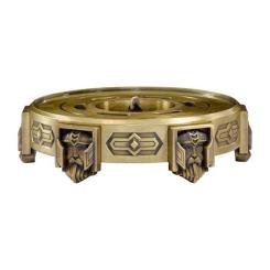 Фигурка для геймеров Noble Collection Hobbit Smaug Incense Burner Фото 2