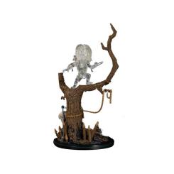 Фигурка для геймеров Quantum Mechanix Predator Shiftsuit Variant Фото 1