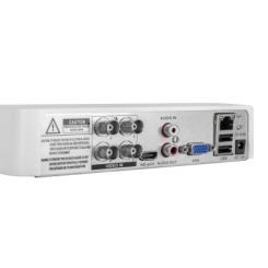 Регистратор для видеонаблюдения Greenvision GV-A-S041/04 Фото 4