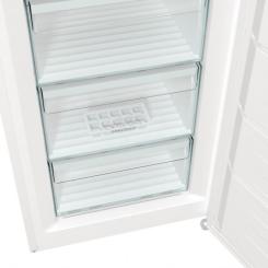 Морозильная камера Gorenje FN619EEW5 Фото 10