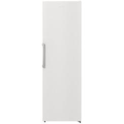Морозильная камера Gorenje FN619EEW5 Фото