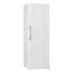 Морозильная камера Gorenje FN619EEW5 Фото 1