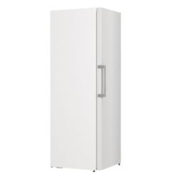 Морозильная камера Gorenje FN619EEW5 Фото 2