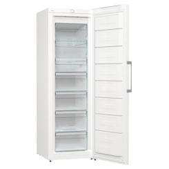 Морозильная камера Gorenje FN619EEW5 Фото 4