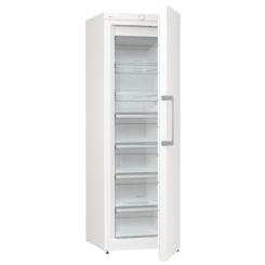 Морозильная камера Gorenje FN619EEW5 Фото 5