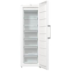 Морозильная камера Gorenje FN619EEW5 Фото 6