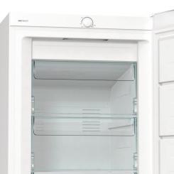 Морозильная камера Gorenje FN619EEW5 Фото 8