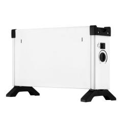 Обогреватель Ardesto CHK-2000MW Фото 1