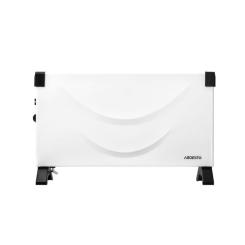 Обогреватель Ardesto CHK-2000MW Фото 2