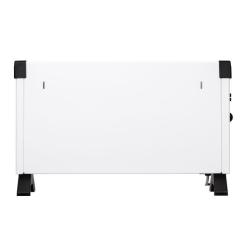 Обогреватель Ardesto CHK-2000MW Фото 3