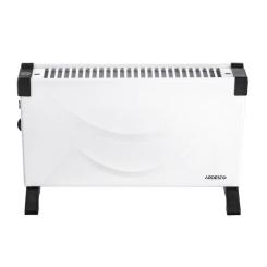 Обогреватель Ardesto CHK-2000MW Фото 4