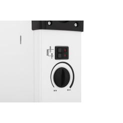 Обогреватель Ardesto CHK-2000MW Фото 5