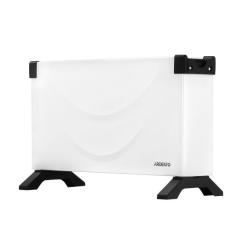 Обогреватель Ardesto CHK-2000MW Фото 7