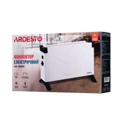 Обогреватель Ardesto CHK-2000MW Фото 8