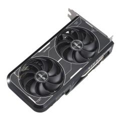 Видеокарта ASUS GeForce RTX3060Ti 8Gb DUAL OC GDDR6X Фото 1