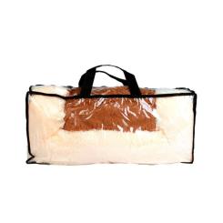 Лежак для животных Collar Шик №1 30x40x8 см Фото 2