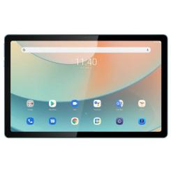 Планшет Blackview Tab 11 10.3" 8GB/128GB 4G Green Фото