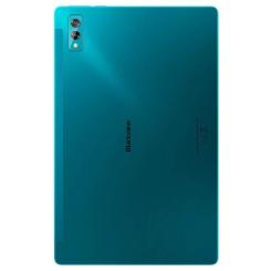 Планшет Blackview Tab 11 10.3" 8GB/128GB 4G Green Фото 1
