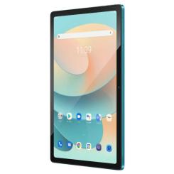 Планшет Blackview Tab 11 10.3" 8GB/128GB 4G Green Фото 2