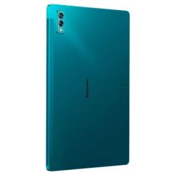 Планшет Blackview Tab 11 10.3" 8GB/128GB 4G Green Фото 3