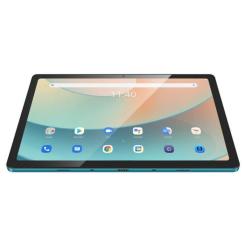 Планшет Blackview Tab 11 10.3" 8GB/128GB 4G Green Фото 4