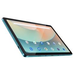 Планшет Blackview Tab 11 10.3" 8GB/128GB 4G Green Фото 5