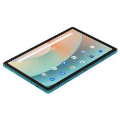 Планшет Blackview Tab 11 10.3" 8GB/128GB 4G Green Фото 6