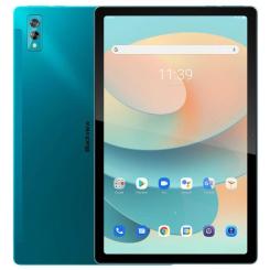 Планшет Blackview Tab 11 10.3" 8GB/128GB 4G Green Фото 7