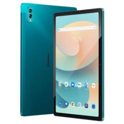 Планшет Blackview Tab 11 10.3" 8GB/128GB 4G Green Фото 8