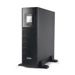 Источник бесперебойного питания EnerGenie EG-UPSRACK-13 3000VA Фото