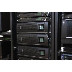 Источник бесперебойного питания EnerGenie EG-UPSRACK-13 3000VA Фото 6