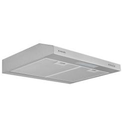 Вытяжка кухонная Minola HPL 612 I Фото 1