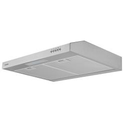 Вытяжка кухонная Minola HPL 612 I Фото 2