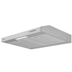 Вытяжка кухонная Minola HPL 612 I Фото 3